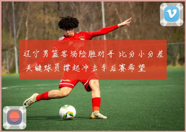 辽宁男篮客场险胜对手 比分小分差 关键球员撑起冲击季后赛希望