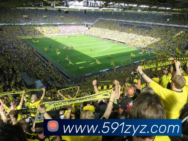 云开体育app官网入口下载手机版(中国)有限公司 - 官网品牌故事