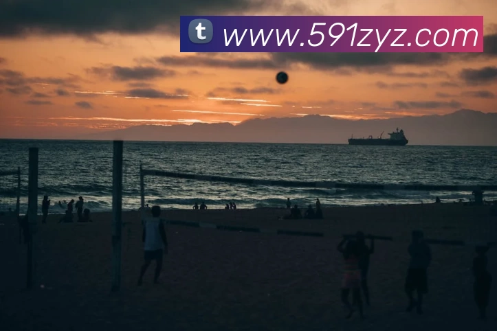 云开体育app官网入口下载手机版(中国)有限公司 - 官网服务体系